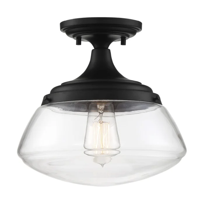 prolighting2-2719456