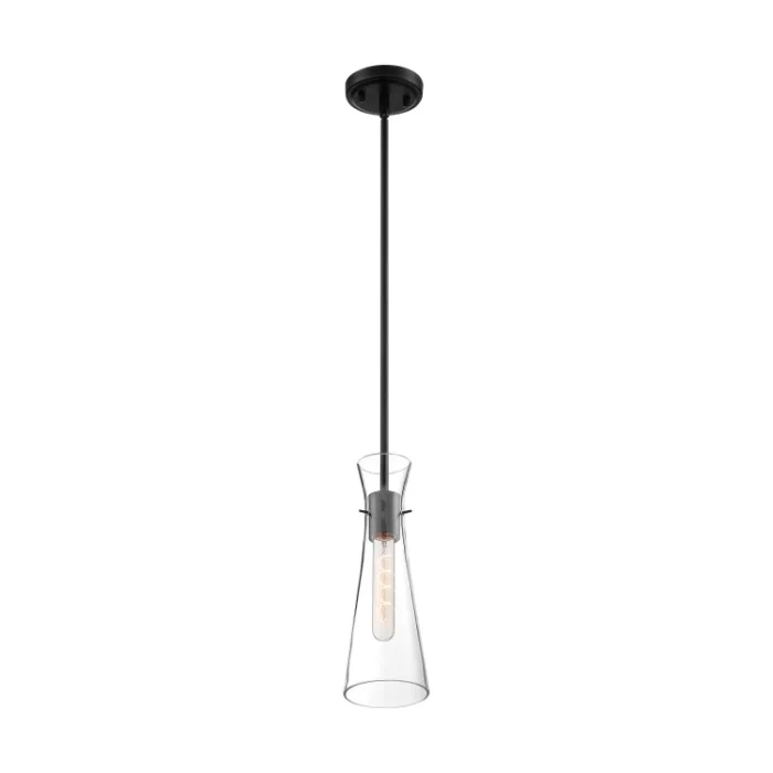 prolighting2-2719508