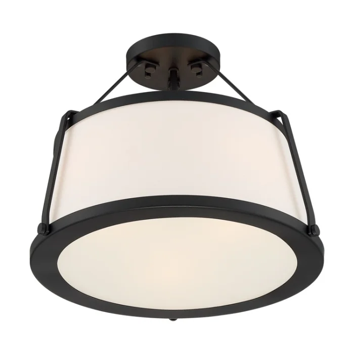 prolighting2-2719566