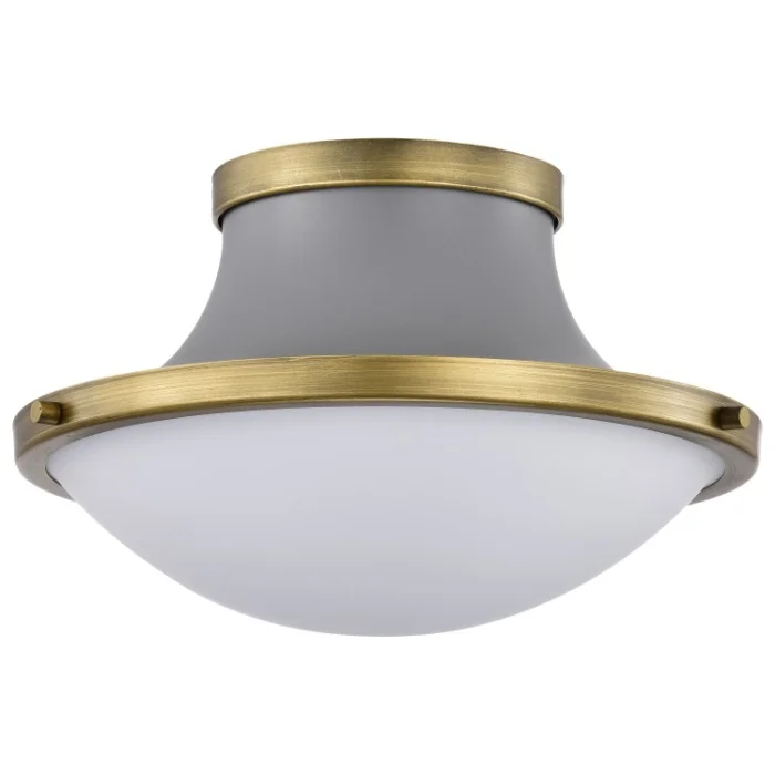 prolighting2-2720729
