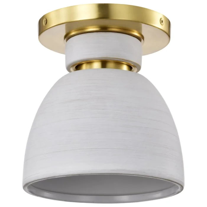 prolighting2-2720801