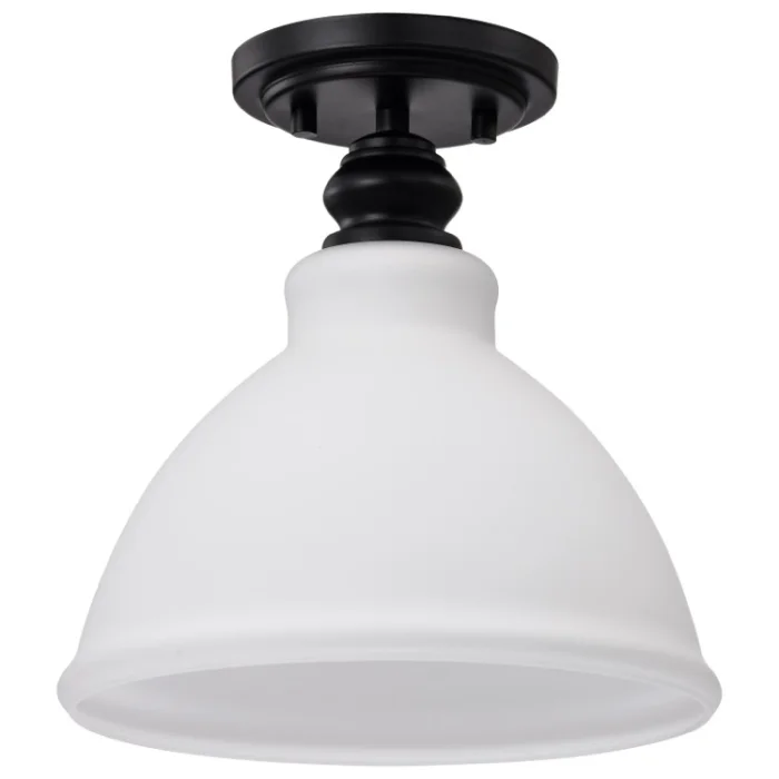 prolighting2-2720834