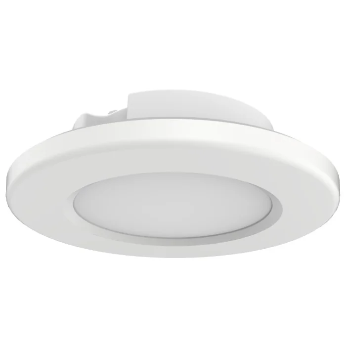 prolighting2-2721347