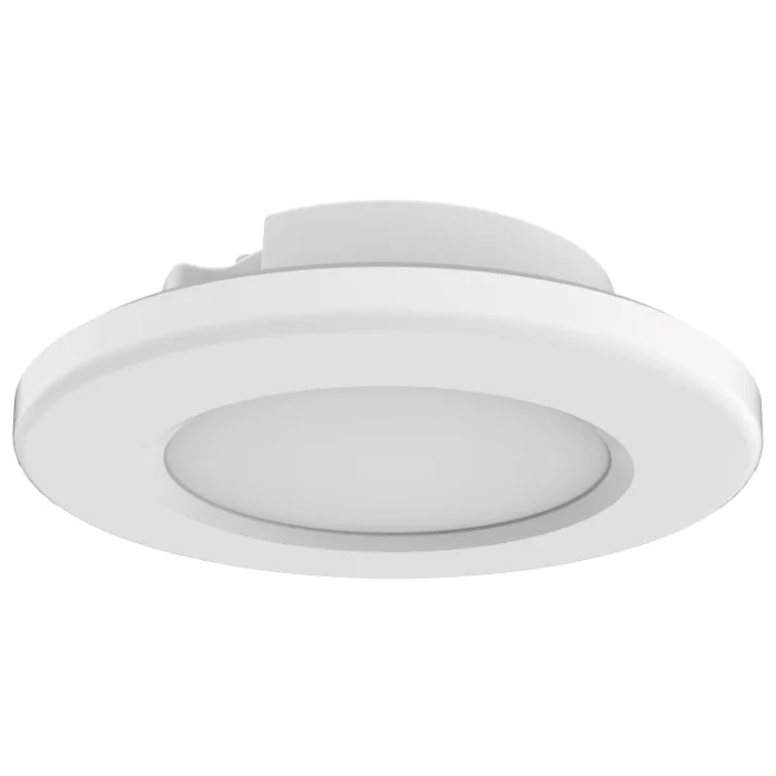 prolighting2-2721351