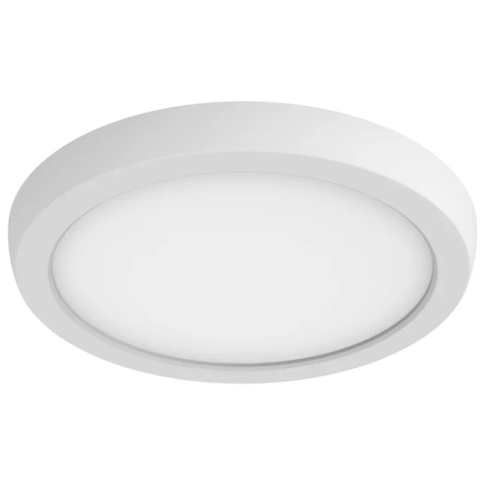 prolighting2-2721480