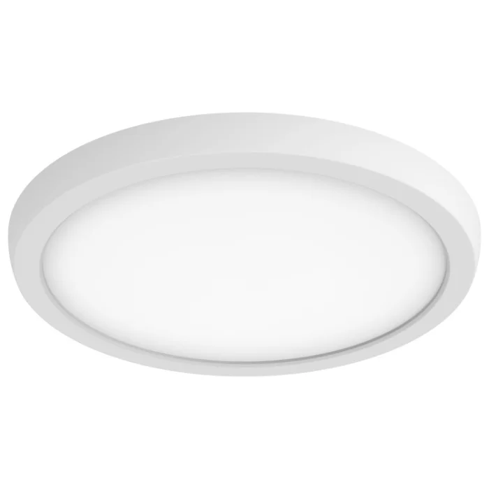 prolighting2-2721509