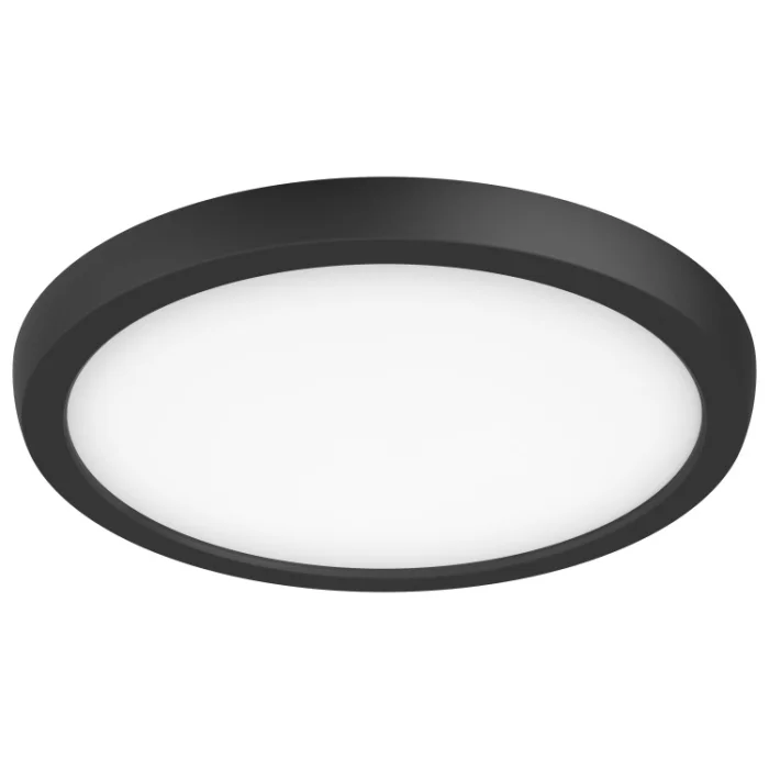 prolighting2-2721512