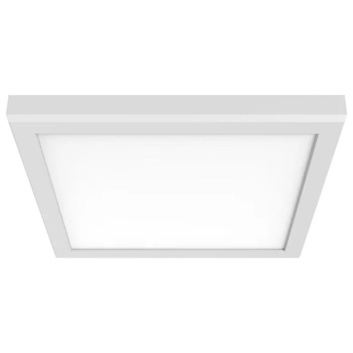 prolighting2-2721587