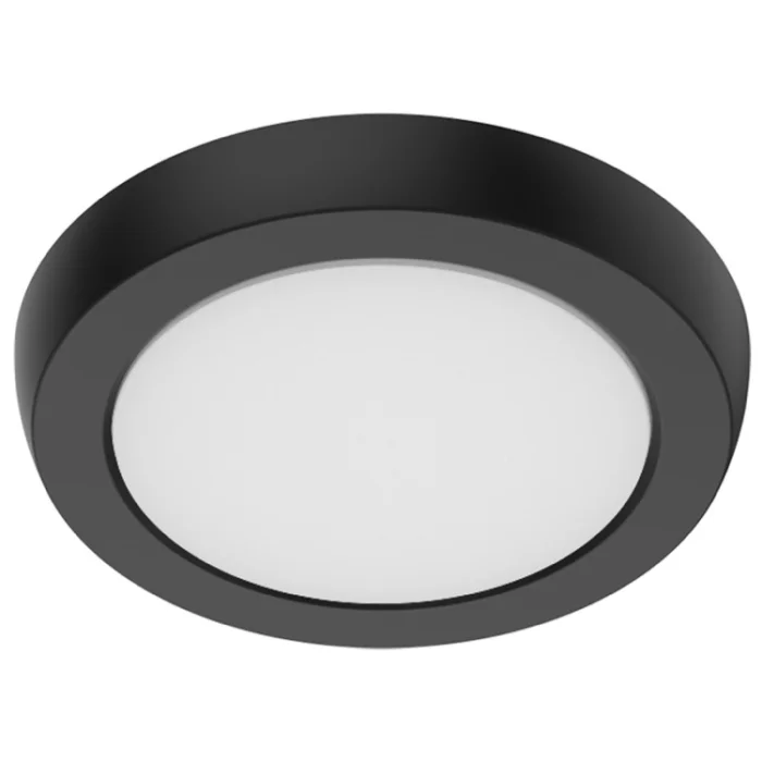 prolighting2-2721672
