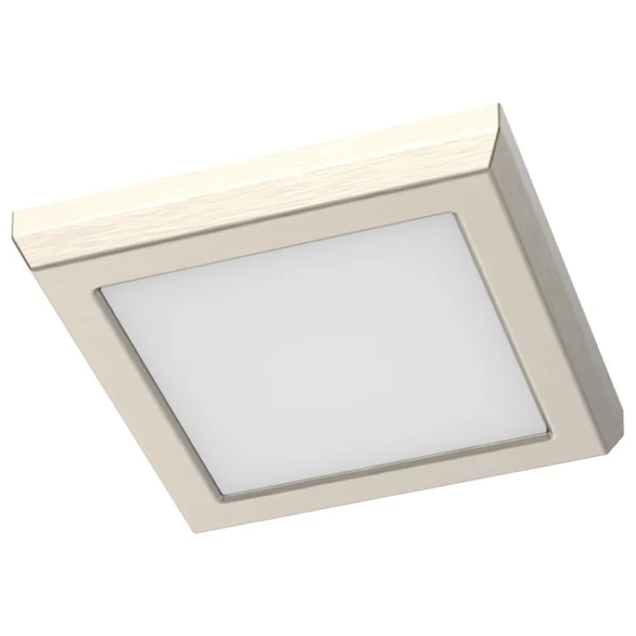 prolighting2-2721693