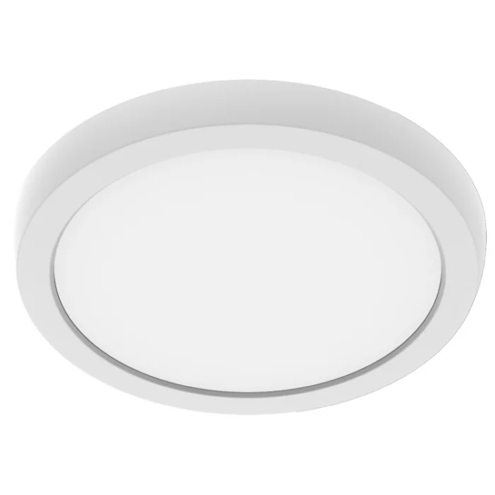 prolighting2-2721695