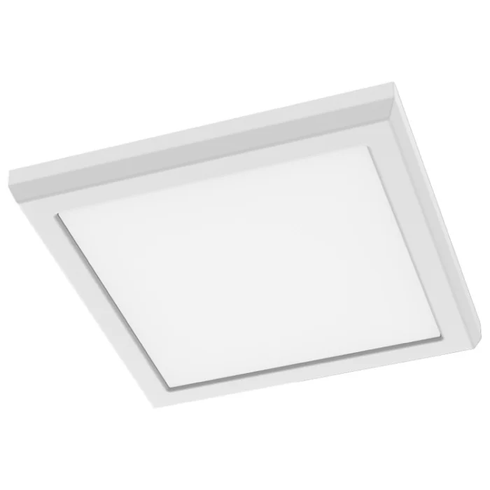 prolighting2-2721707