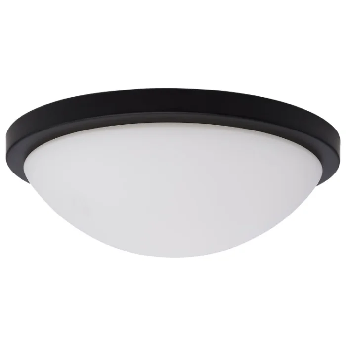 prolighting2-2721745