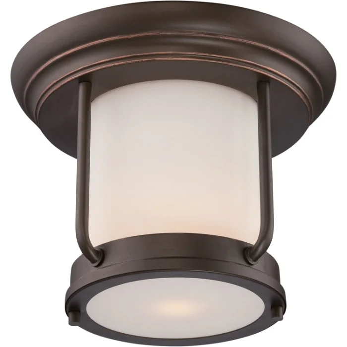 prolighting2-2722187