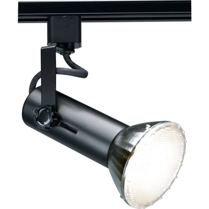 prolighting2-2723147