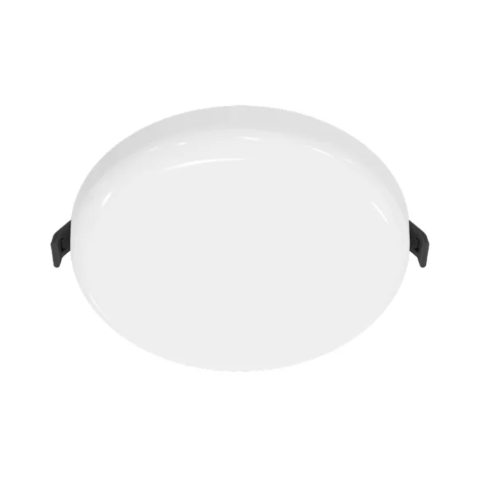 prolighting2-2725005