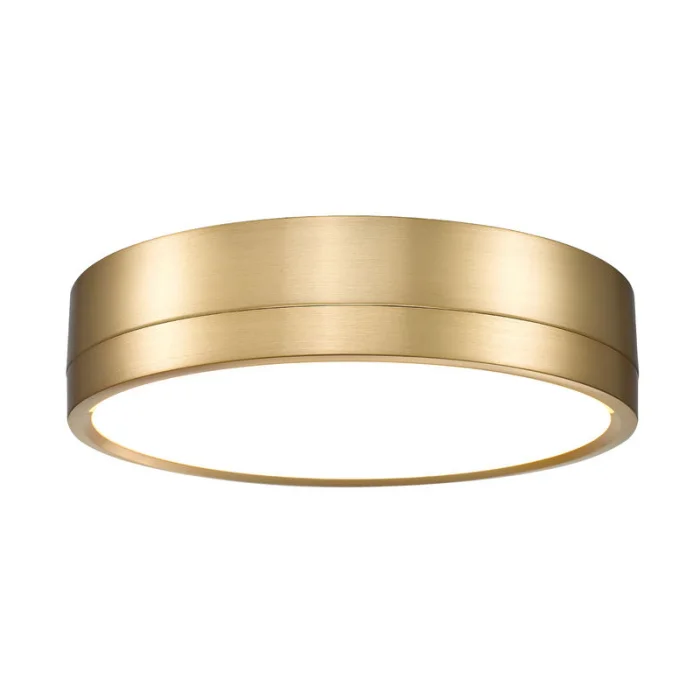 prolighting2-2725052