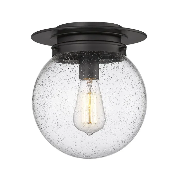prolighting2-2727000