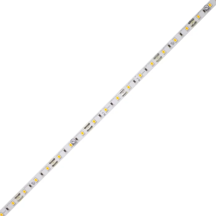 prolighting2-2727705