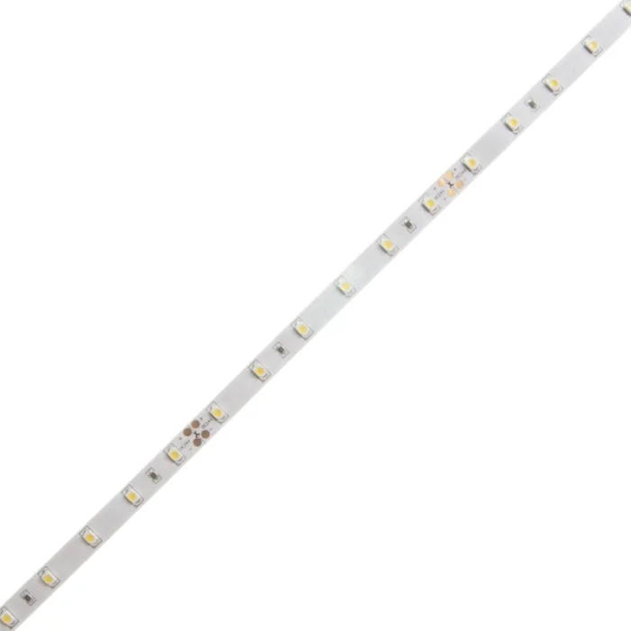 prolighting2-2727771