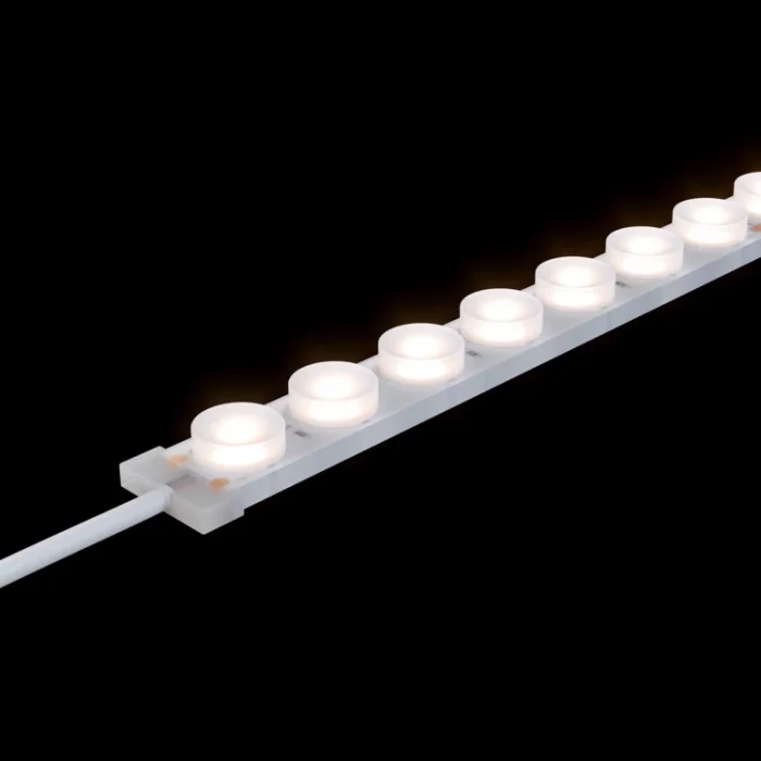 prolighting2-2727942