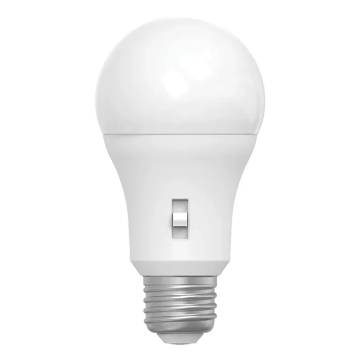 prolighting2-2730337