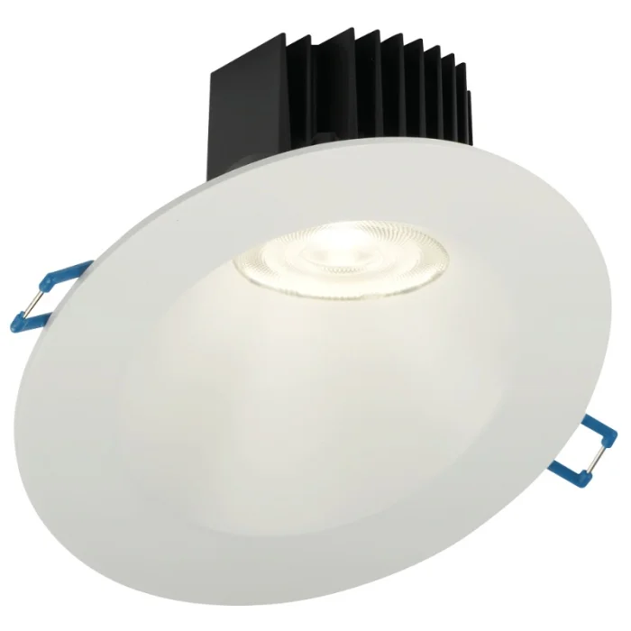 prolighting2-2730602