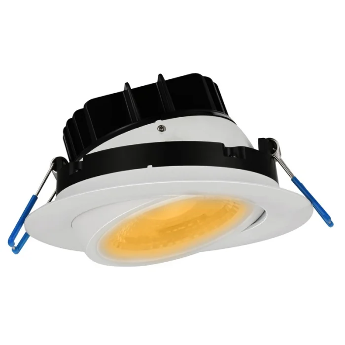 prolighting2-2730784
