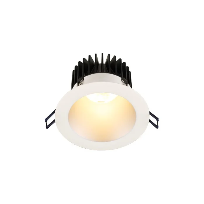 prolighting2-2730962