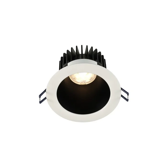 prolighting2-2731039