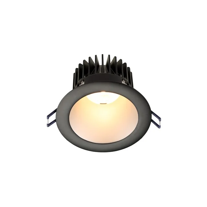 prolighting2-2731222