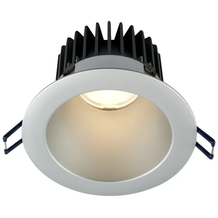 prolighting2-2731256