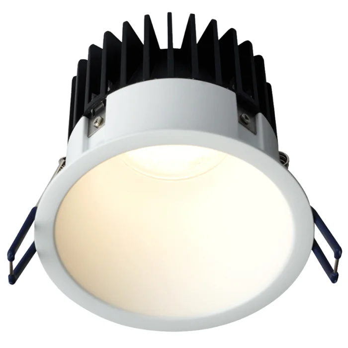 prolighting2-2731413