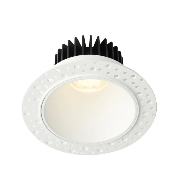 prolighting2-2731654