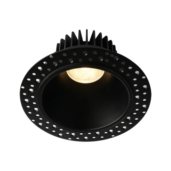 prolighting2-2731746