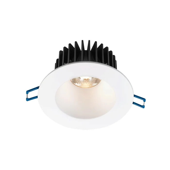 prolighting2-2731913