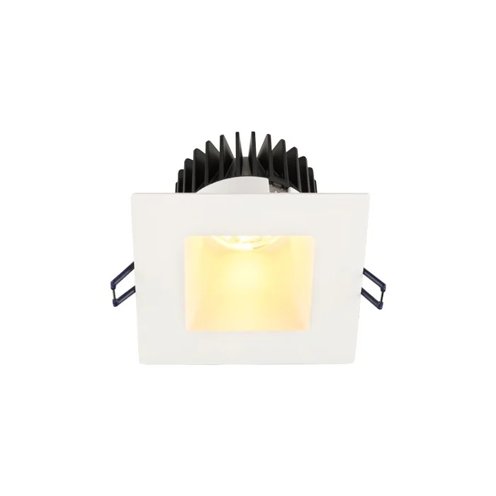 prolighting2-2732253