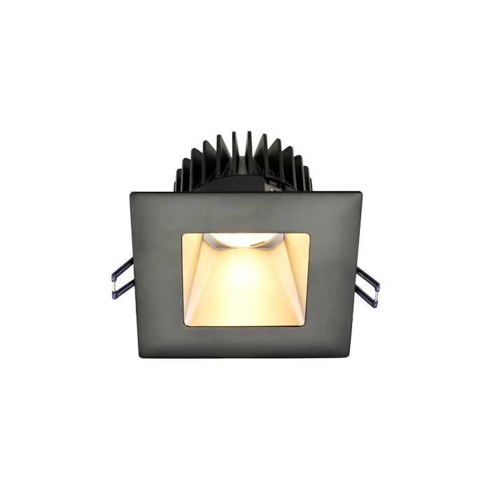 prolighting2-2732549
