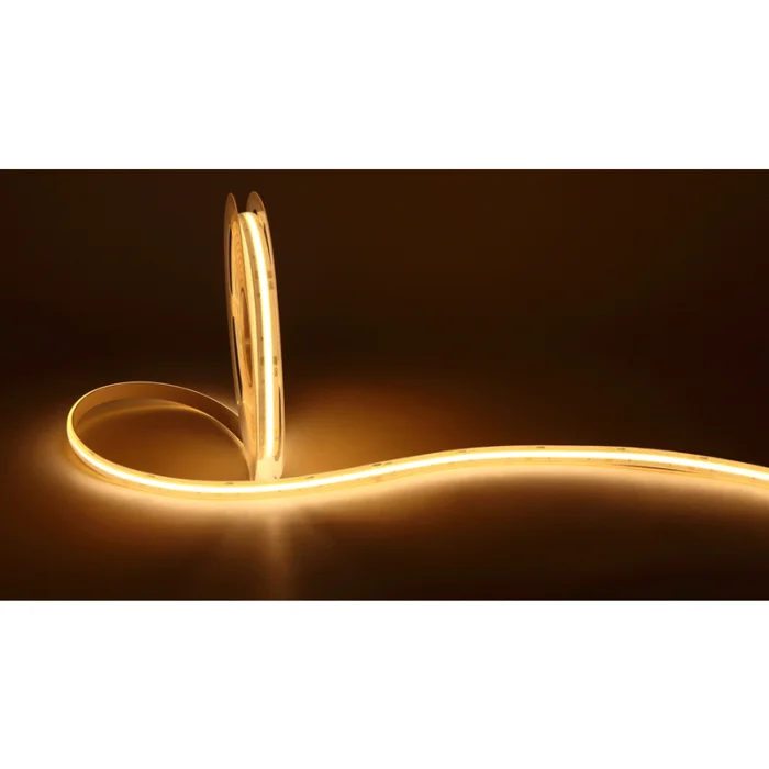 prolighting2-2733069