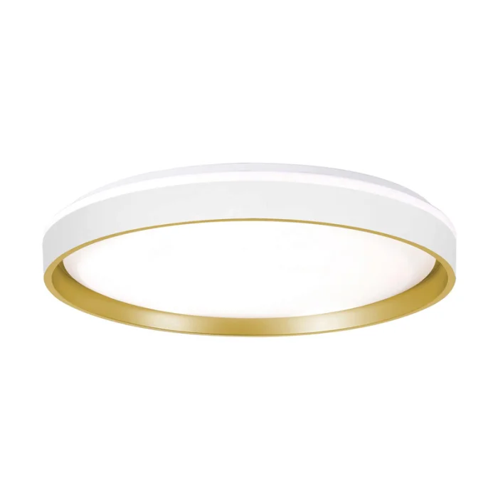 prolighting2-2734184