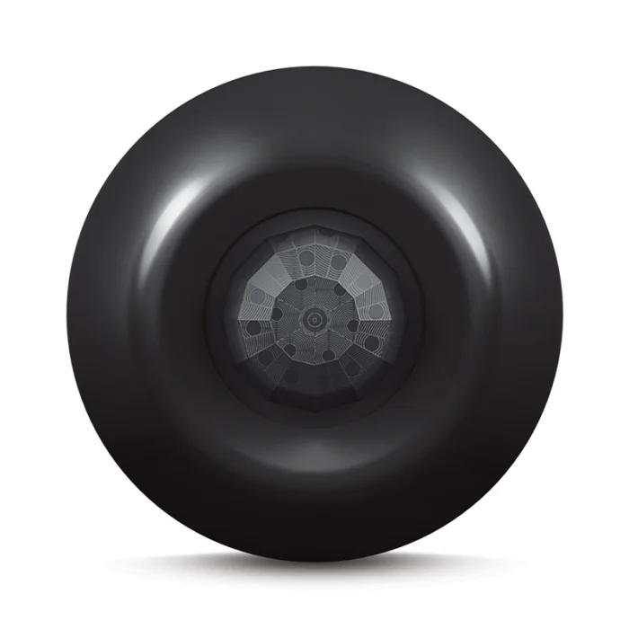 prolighting2-2735422