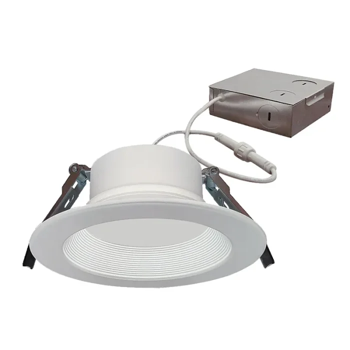 prolighting2-2736209
