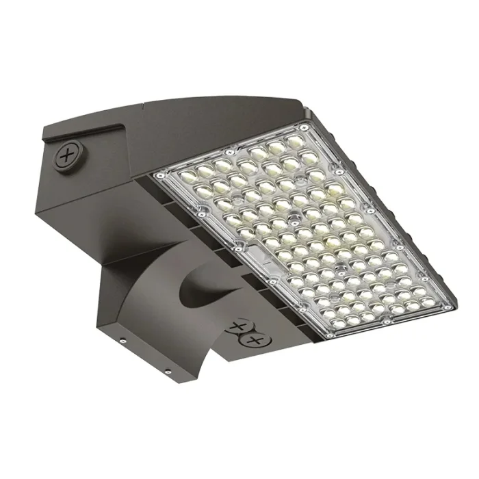 prolighting2-2736297