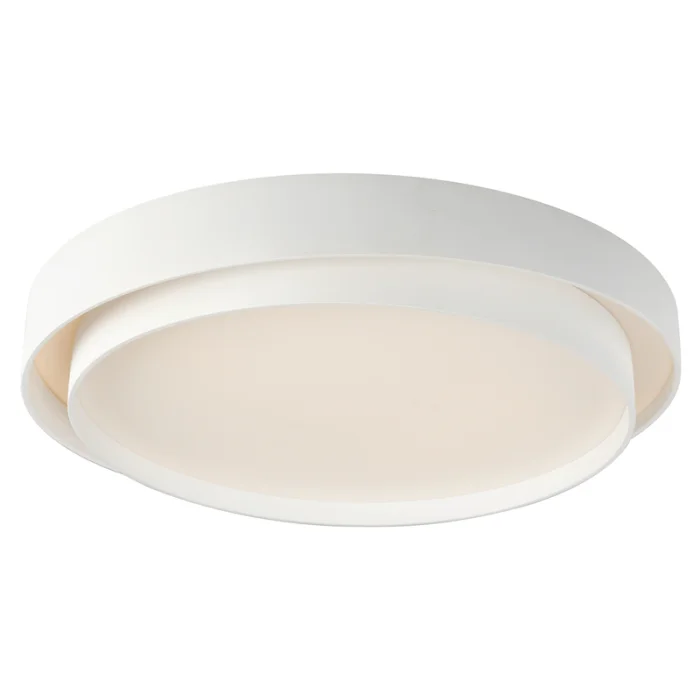 prolighting2-2737028
