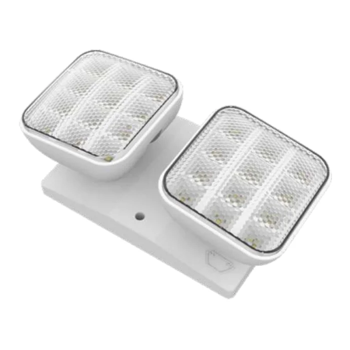 prolighting2-2737169
