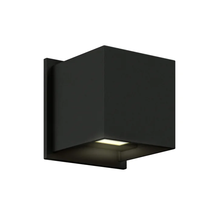 prolighting2-2738035