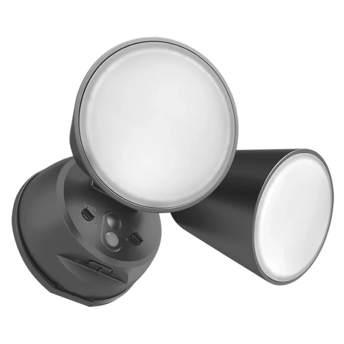 prolighting2-2739006