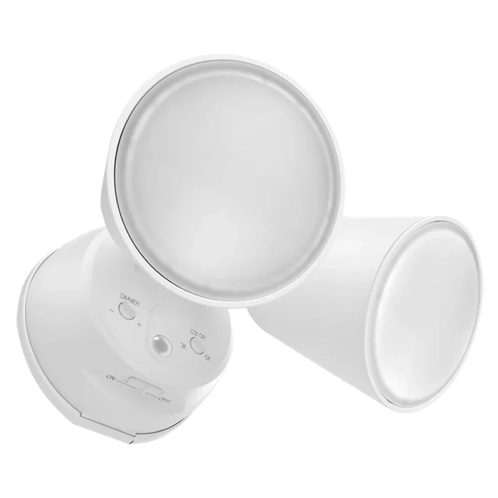 prolighting2-2739013