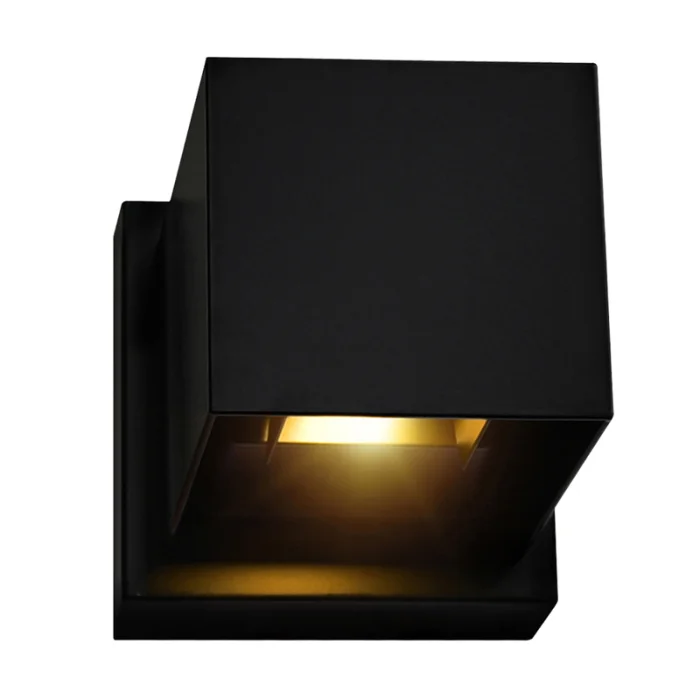 prolighting2-2739707