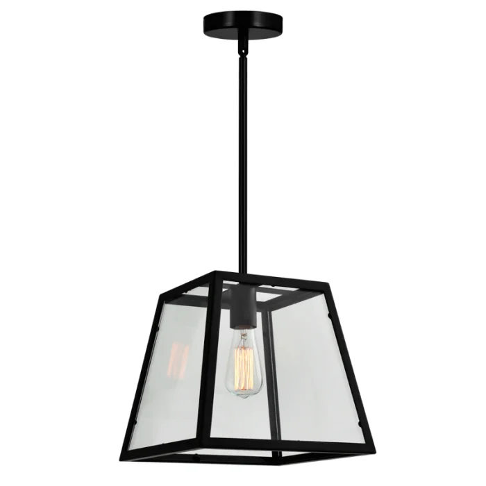 prolighting2-2739753